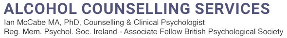 text-logo